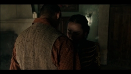 Shadow and Bone (Hindi) - Season 02 Episode 08